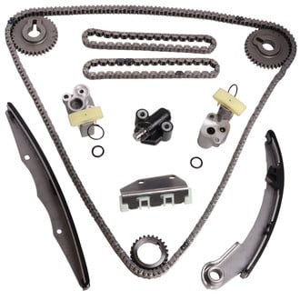 Aceon® - Timing Chain Kit