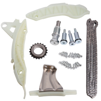 Aceon® - Timing Chain Kit