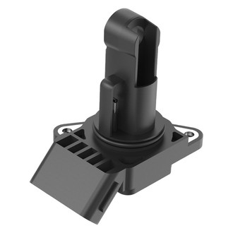 Aceon® - Mass Air Flow Sensor