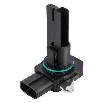 Aceon® - Mass Air Flow Sensor