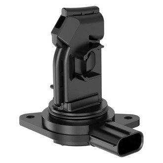 Aceon® - Mass Air Flow Sensor