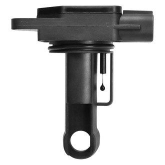 Aceon® - Mass Air Flow Sensor
