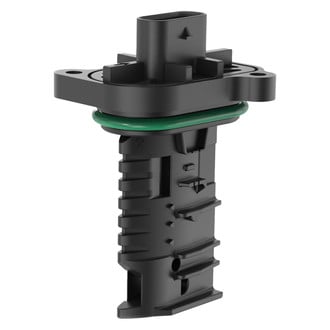 Aceon® - Mass Air Flow Sensor