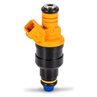 Aceon® - Fuel Injector