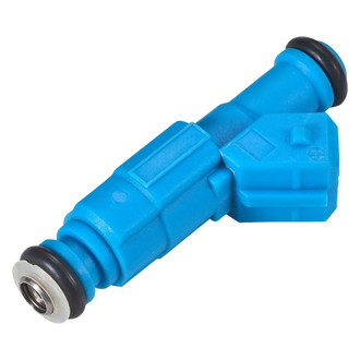 Aceon® - Fuel Injector