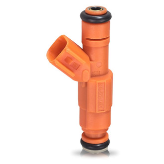 Aceon® - Fuel Injector