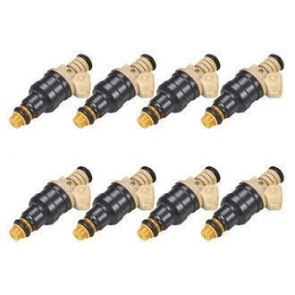 Aceon® - Fuel Injector