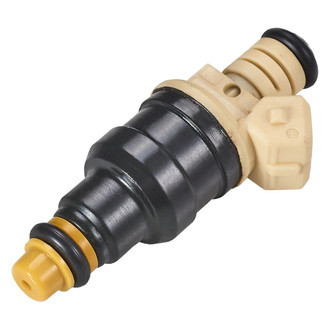 Aceon® - Fuel Injector