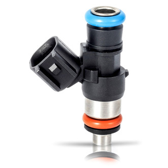 Aceon® - Fuel Injector