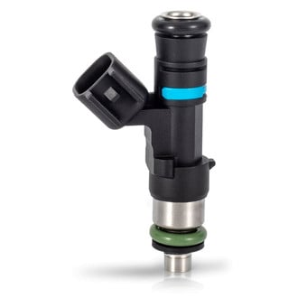 Aceon® - Fuel Injector