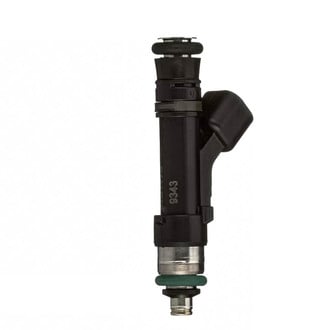 Aceon® - Fuel Injector