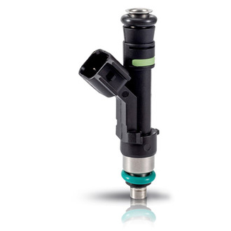 Aceon® - Fuel Injector