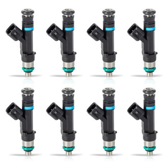 Aceon® - Fuel Injector