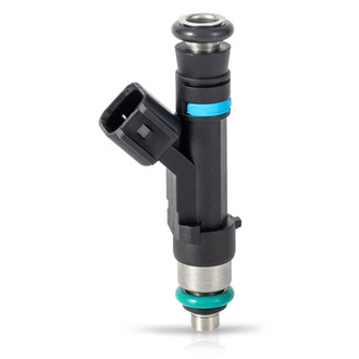 Aceon® - Fuel Injector