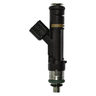 Aceon® - Fuel Injector