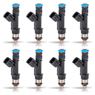 Aceon® - Fuel Injector