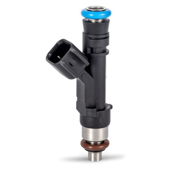 Aceon® - Fuel Injector