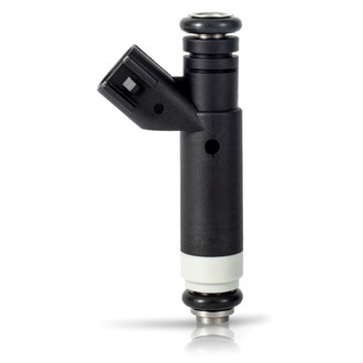 Aceon® - Fuel Injector