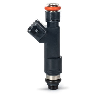 Aceon® - Fuel Injector