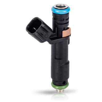 Aceon® - Fuel Injector