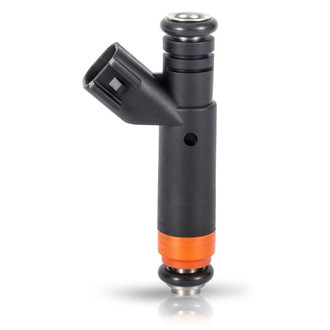 Aceon® - Fuel Injector