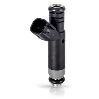 Aceon® - Fuel Injector