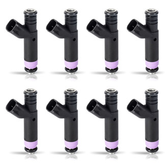 Aceon® - Fuel Injector
