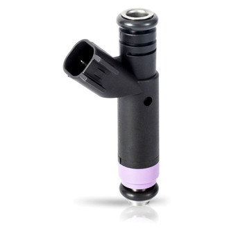 Aceon® - Fuel Injector
