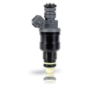Aceon® - Fuel Injector