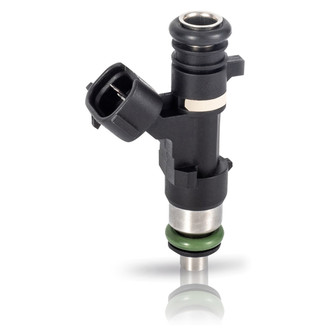 Aceon® - Fuel Injector