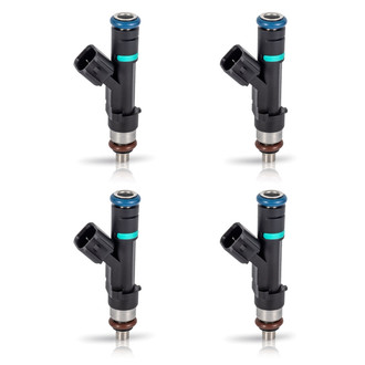 Aceon® - Fuel Injector