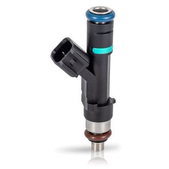 Aceon® - Fuel Injector
