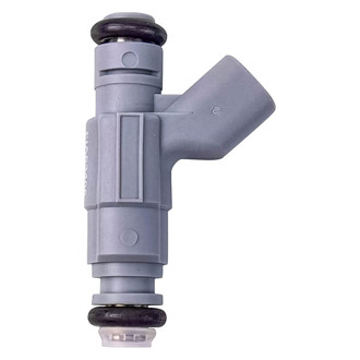Aceon® - Fuel Injector