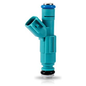 Aceon® - Fuel Injector