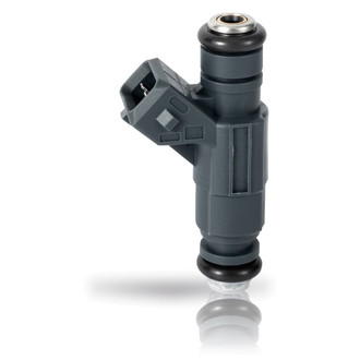 Aceon® - Fuel Injector