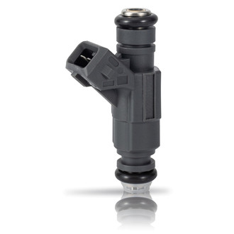 Aceon® - Fuel Injector