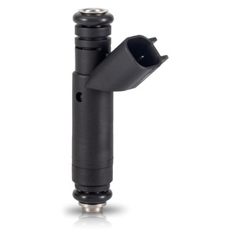Aceon® - Fuel Injector
