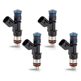 Aceon® - Fuel Injector