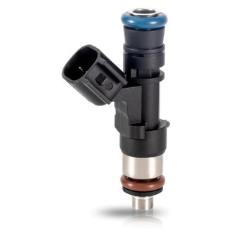 Aceon® - Fuel Injector