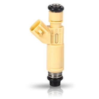 Aceon® - Fuel Injector