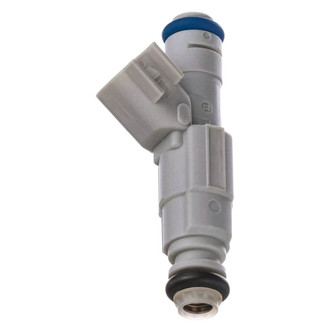 Aceon® - Fuel Injector