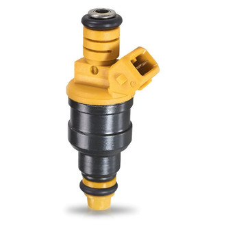 Aceon® - Fuel Injector