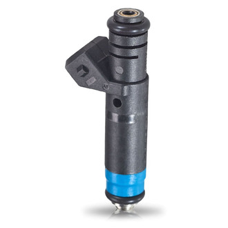 Aceon® - Fuel Injector