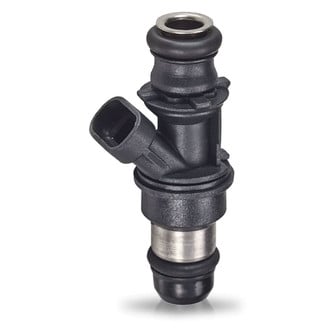 Aceon® - Fuel Injector
