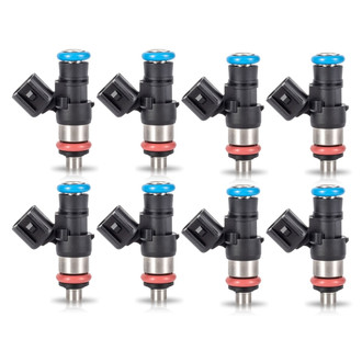 Aceon® - Fuel Injector