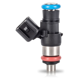 Aceon® - Fuel Injector