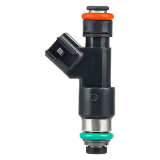 Aceon® - Fuel Injector