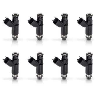 Aceon® - Fuel Injector