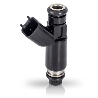 Aceon® - Fuel Injector