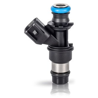 Aceon® - Fuel Injector